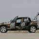 Illustration for article titled BMW X1 Ready For Mom-Centric Launch